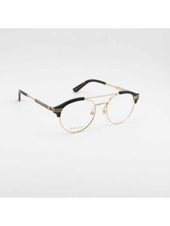 Disney Christmas 2025 Lil Rin Rin Plush Badge Red New